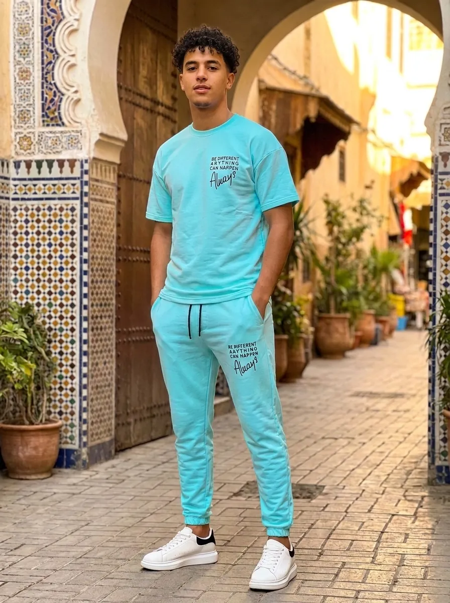 Ensemble Arvex — صورة 3