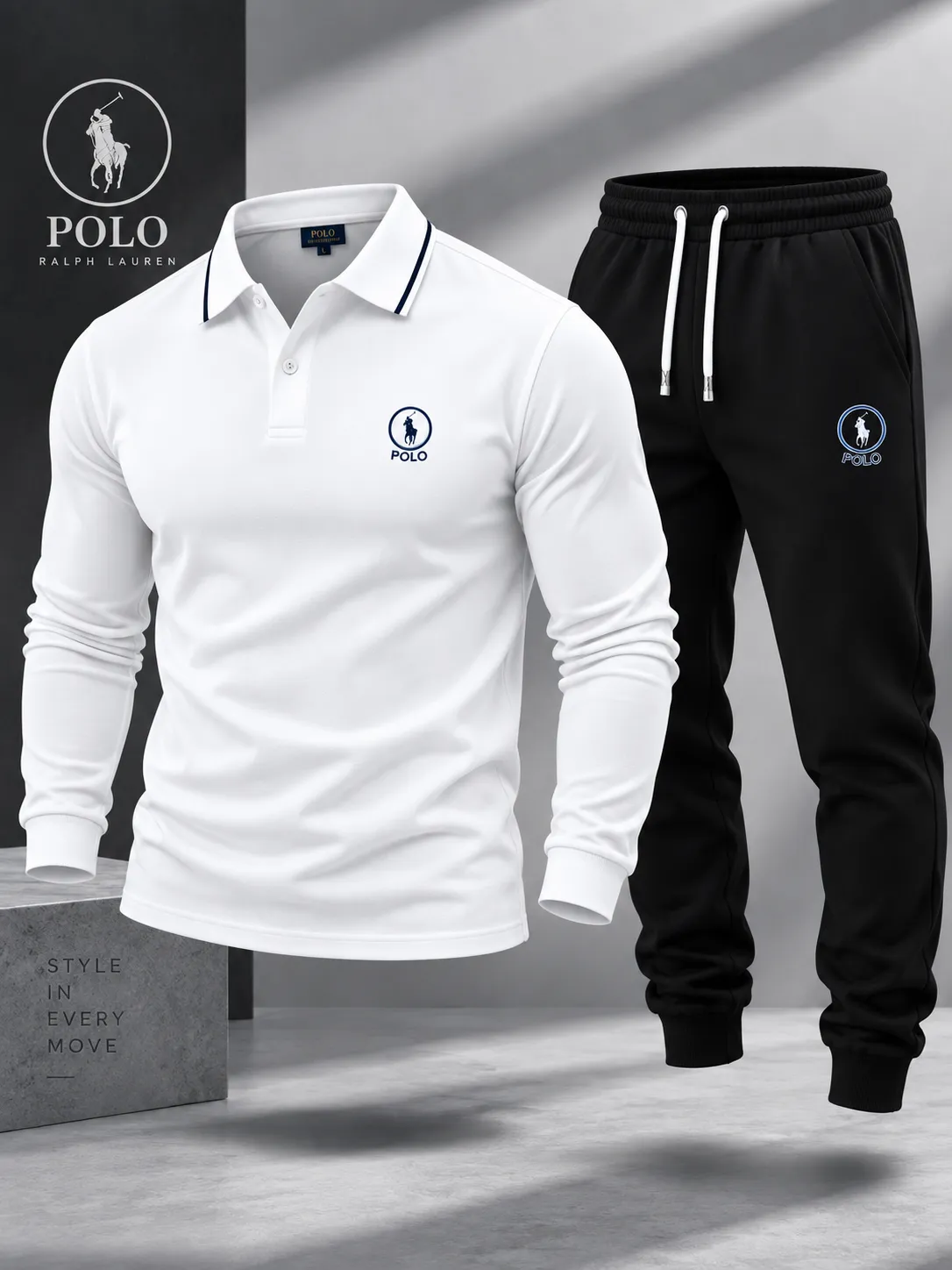 Polo Elite — صورة 4