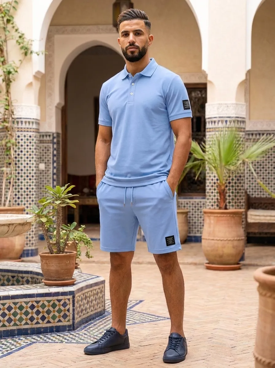 Ensemble POLO — صورة 4