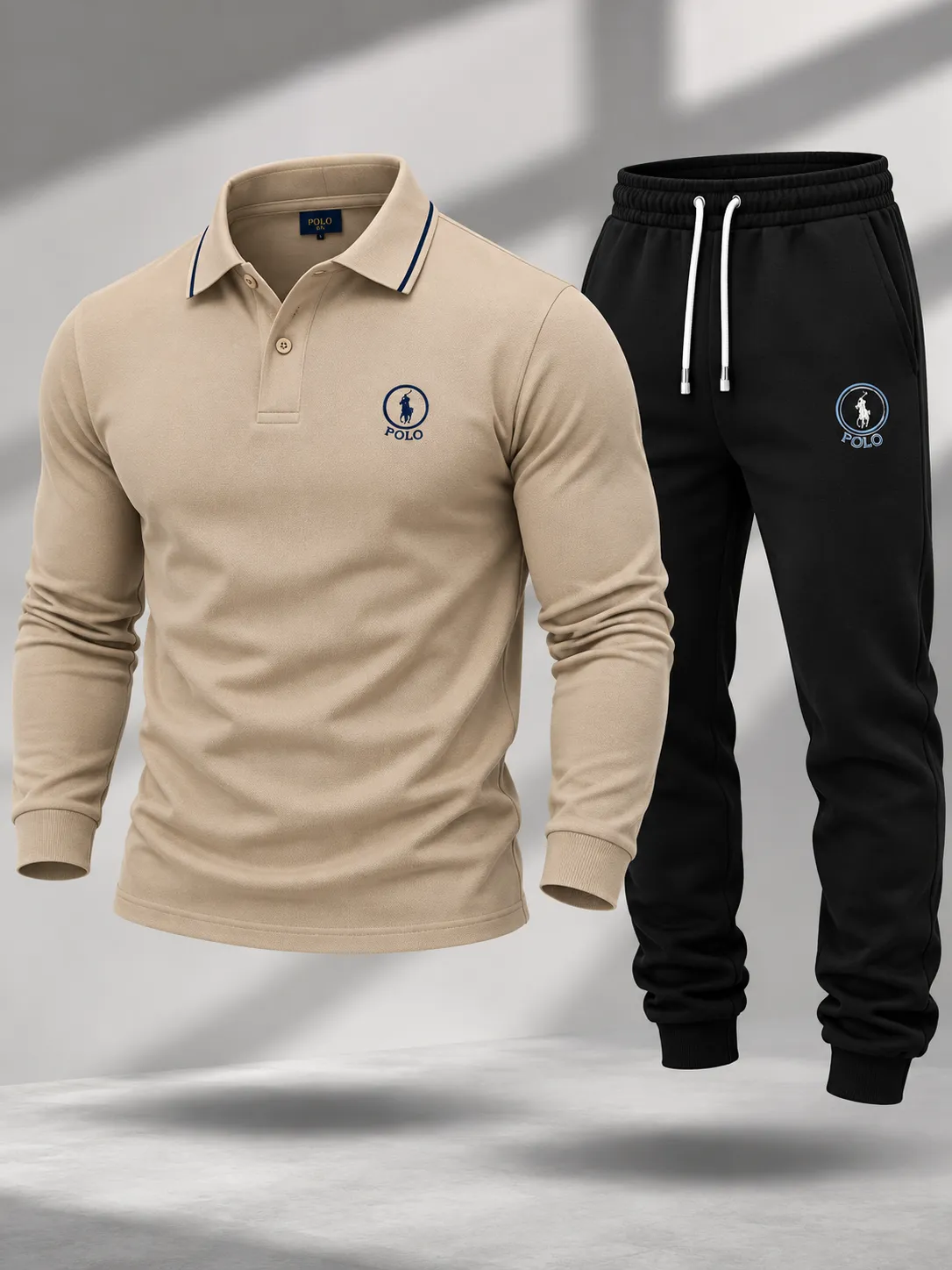 Polo Elite — صورة 2