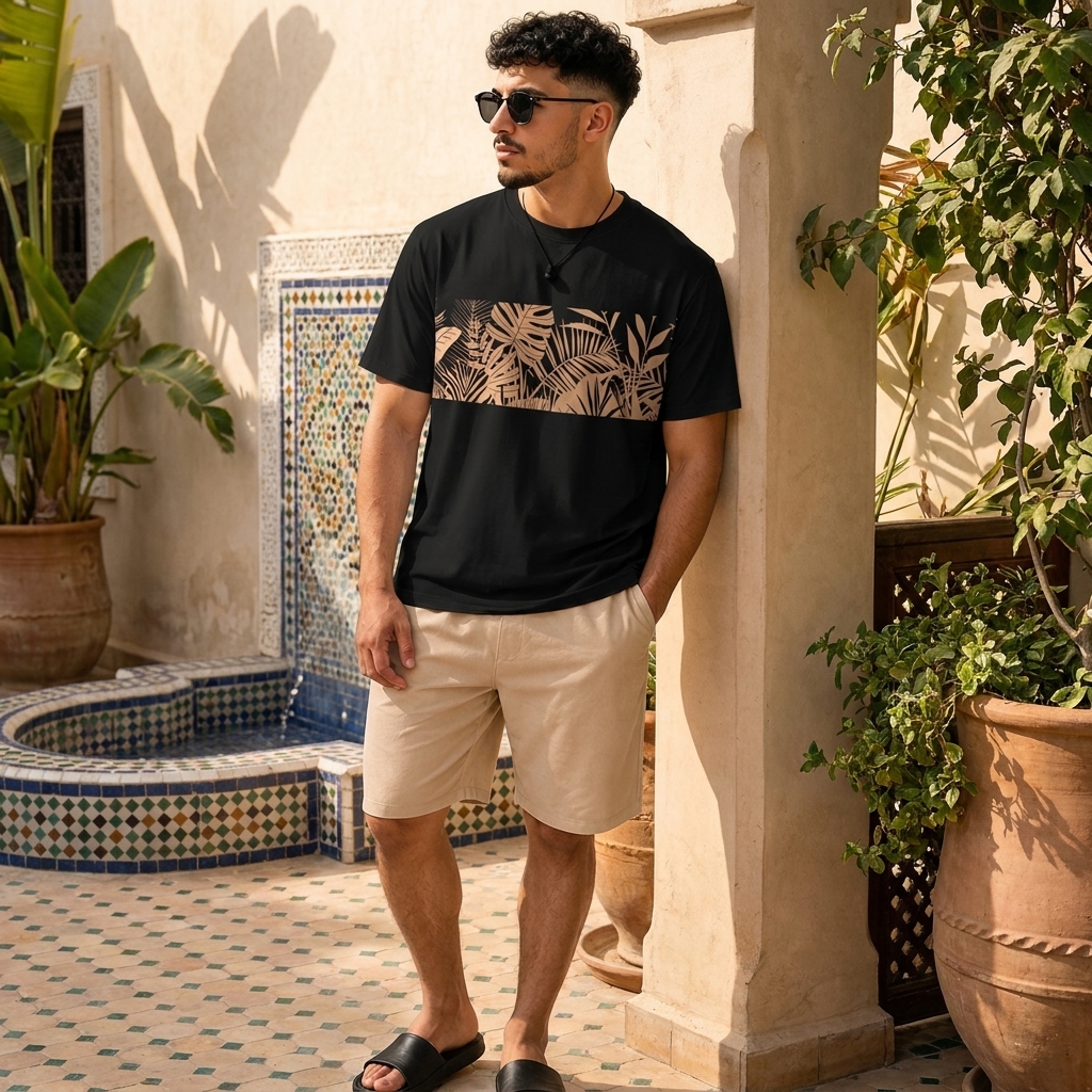 أونسومبل Miami