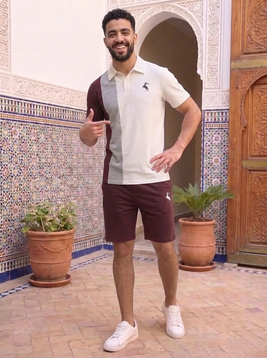 Ensemble Gazal — صورة 3