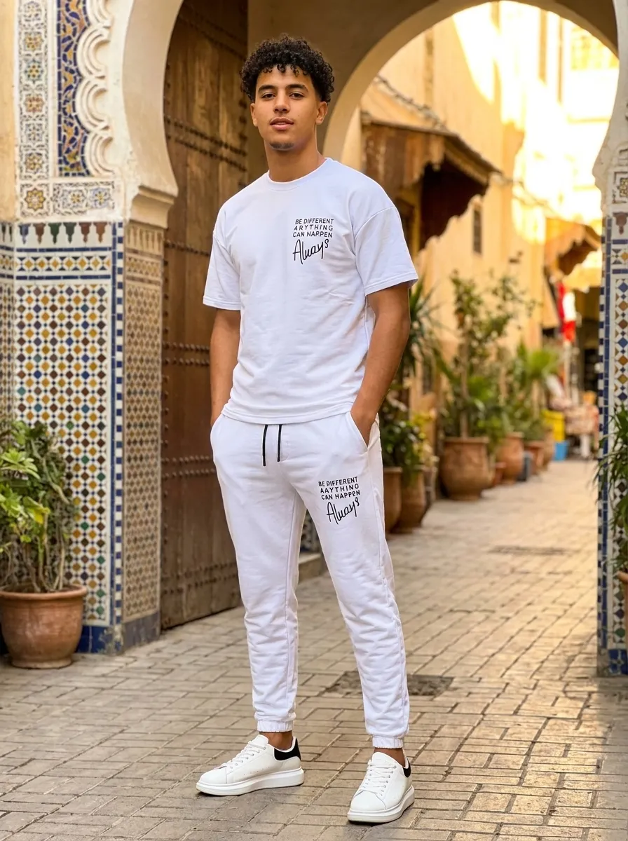 Ensemble Arvex — صورة 4