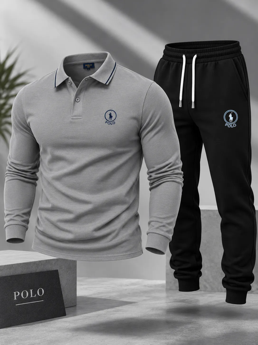 Polo Elite — صورة 3