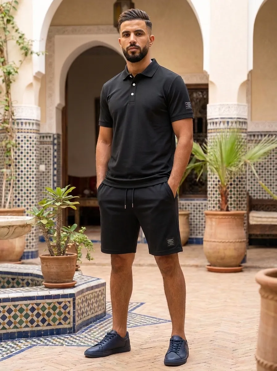 Ensemble POLO — صورة 3