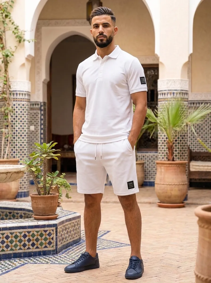 Ensemble POLO — صورة 2