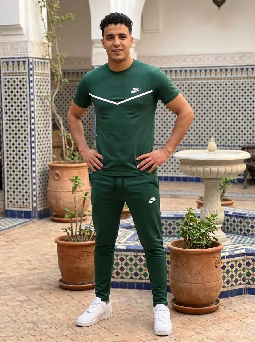 Ensemble Nike DM — صورة 3